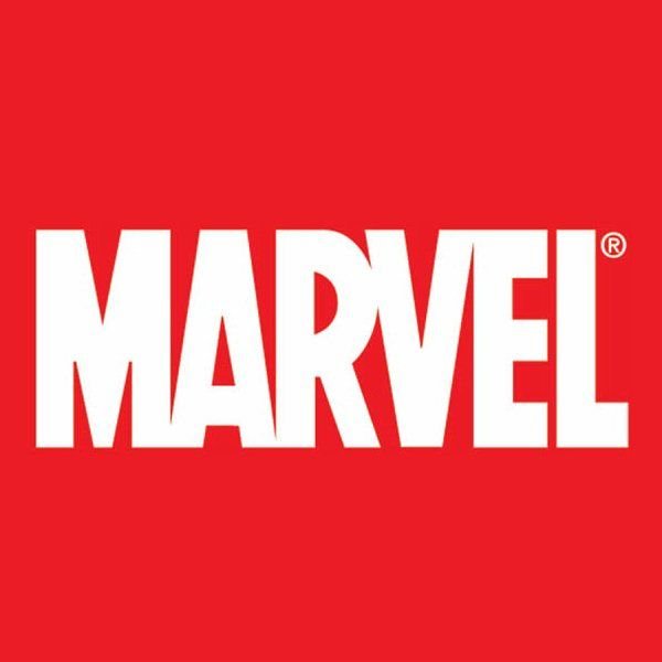 Marvel Comics Tienda online de comics baratos