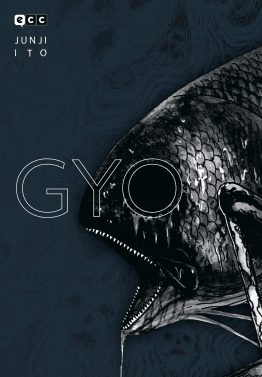 Gyo integral